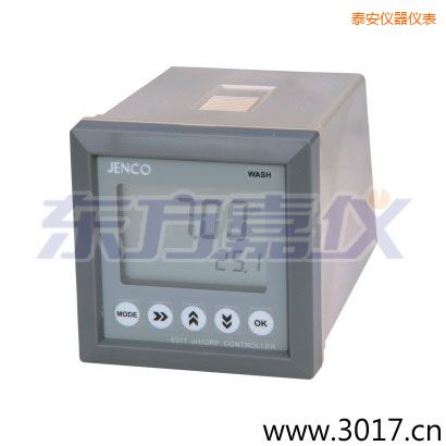 ̩����ȡ�����߀ԭ���ض������I(y��)�ھ�������