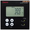 pH/ORP 控制器,型號(hào):αlpha pH800,品牌:美國(guó)Thermo