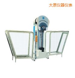 太原時(shí)代沖擊試驗(yàn)機(jī)參數(shù)選型表