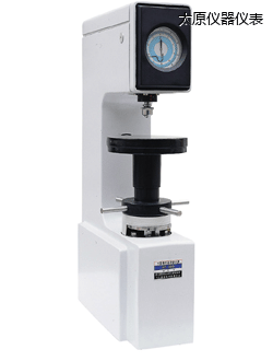 ̫ԭ늄�(d��ng)��������Ӳ��Ӌ(j��)