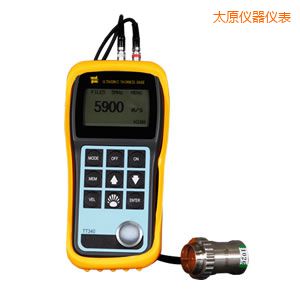 ̫ԭ�����y(c��)��x