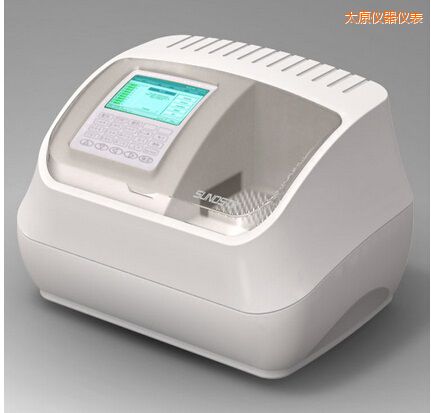 ̫ԭ�����ؙz�y(c��)�x