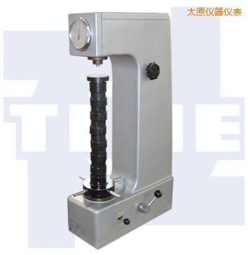 ̫ԭ�r(sh��)�����г��ք�(d��ng)����Ӳ��Ӌ(j��)