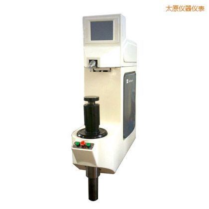 ̫ԭȫ�Ԅ�����Ӳ��Ӌ