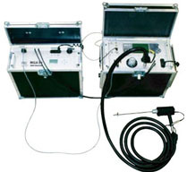 ̫ԭ�Ƅ�ʽ��������x