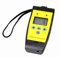 ̫ԭ��yʽ���z©�x