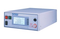 太原耐壓/絕緣測(cè)試儀