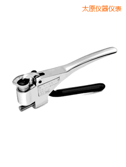 太原韋氏硬度計(jì)