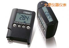 ̫ԭ����ʽͿ�Ӝy��x