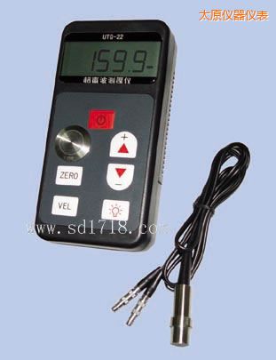 ̫ԭ�����y��x