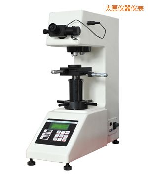 ̫ԭ��(sh��)�@�Ԅ�(d��ng)���ք�(d��ng)���D(zhu��n)���S��Ӳ��Ӌ(j��)