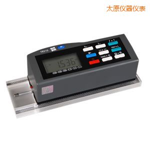 ̫ԭ�ֳ�ʽ�ֲڶ�Ӌ