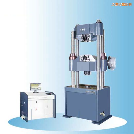 ̫ԭ�r(sh��)��΢�C(j��)�����Һ�ŷ��f(w��n)��ԇ�(y��n)�C(j��)