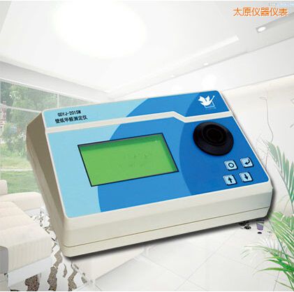 ̫ԭ�����T(m��n)��ȩ�y(c��)���x