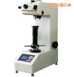 ̫ԭ�r���S��Ӳ��Ӌ