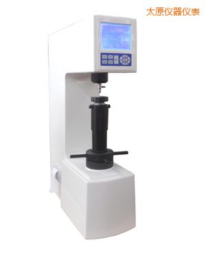 ̫ԭ��(sh��)�@����Ӳ��Ӌ