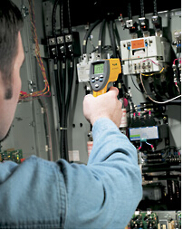 ̫ԭ�ֳ�ʽ�t��ض�Ӌ(j��)