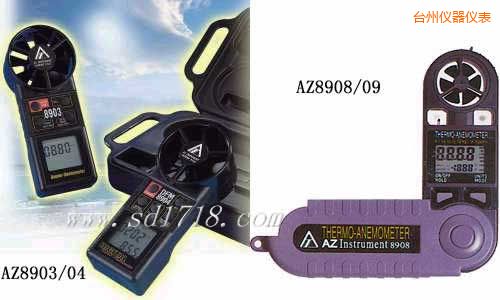 �_���ۯBʽ�L(f��ng)��Ӌ