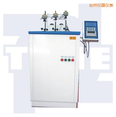 �_�ݟ�׃�����S��ܛ���c�ضȜy���x