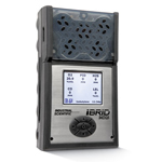 臺(tái)州全彩屏復(fù)合氣體檢測儀