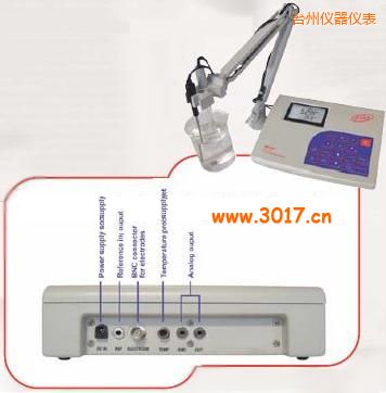 臺州臺式測試儀