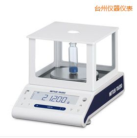 �_�������ƽ,220g,0.001g