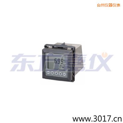 �_�ݹ��I(y��)΢��X�����������߀ԭ������