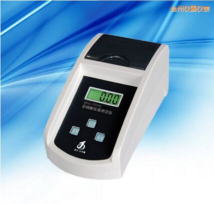 �_(t��i)�ݼ״�/�Ҵ����ٙz�y(c��)�x