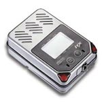 ̩�ݶ����w�z�y(c��)�x