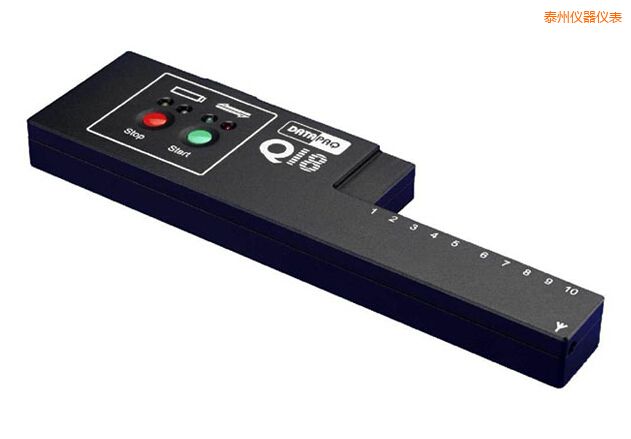 泰州爐溫測(cè)試儀