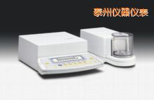 泰州電子天平,210mg,0.0001mg