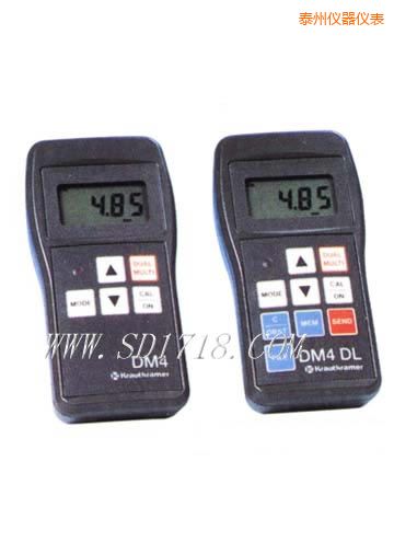 ̩�ݳ����y��x