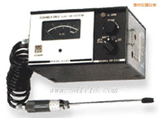 ̩�ݿ�ȼ?x��)��w�z�y�x