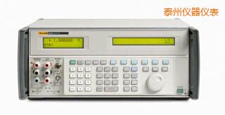 泰州超級多產(chǎn)品校準(zhǔn)器