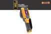 工業(yè)用和商用 熱像儀,型號(hào):Ti105,品牌:美國福祿克FLUKE