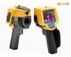 紅外熱像儀,型號(hào):Ti25,品牌:美國福祿克FLUKE