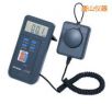 數字式照度計,型號:GLX-301,品牌:臺灣固緯GWINSTEK