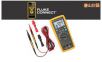 �o���f�ñ�,��̖(h��o):Fluke 3000 FC ϵ��,Ʒ��:����������FLUKE