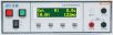 接地導通電阻測試儀