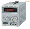 直流穩(wěn)壓電源,型號(hào):GPS-1830D,品牌:臺(tái)灣固緯GWINSTEK