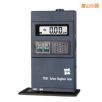 時(shí)代袖珍式表面粗糙度儀,型號(hào):TR101,品牌:時(shí)代儀器