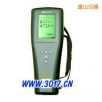 YSI��(zhu��n)�I(y��)ϵ��ˮ�|(zh��)�����x,��̖(h��o):YSI-Pro30,Ʒ��:����(gu��)YSI