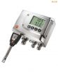 溫濕度變送器,型號(hào):testo 6681,品牌:德國(guó)德圖TESTO