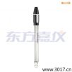 玻璃外殼可填充雙鹽橋復(fù)合電極,型號(hào):GB710E,品牌:美國(guó)任氏JENCO