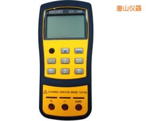 ��ɽ�ֳ�ʽLCR늘�