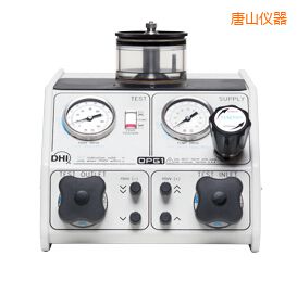 ��ɽ�ք�(d��ng)����Һ���{(di��o)��(ji��)��