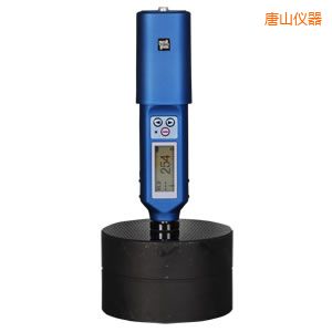 ��ɽ�Pʽ����Ӳ��Ӌ