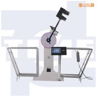 ��ɽ��(sh��)�@�_��ԇ�C(j��)