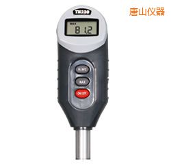 唐山邵氏A硬度計