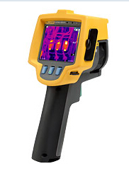 ��ɽ�t�����x